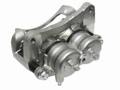 ������� ��������� SAT ST-MR510537, ����� �������� STMR510537 ����