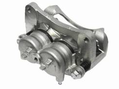 ������� ��������� SAT ST-MR510538, ������ �������� STMR510538 ����