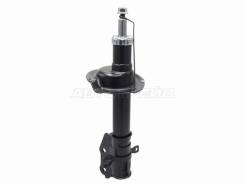 ������ Baikor Bksaf0245, ������ �������� BKSAF0245 ����