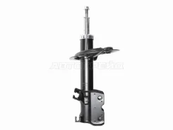 ������ Baikor Bksaf0290, ����� �������� BKSAF0290 ����