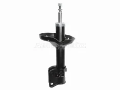 ������ Baikor Bksaf0313, ������ �������� BKSAF0313 ����