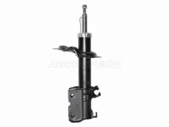 ������ Baikor Bksaf0291, ������ �������� BKSAF0291 ����