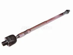 ���� ������� ST-MR594094TR STMR594094TR ����