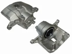 ������� ��������� SAT ST-MR955063, ����� �������� STMR955063 ����