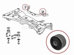 ����������� SAT ST-MR594994 STMR594994 ����