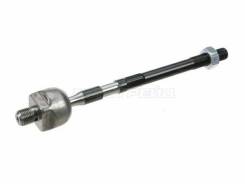 ���� ������� SAT ST-MR594674 STMR594674 ����