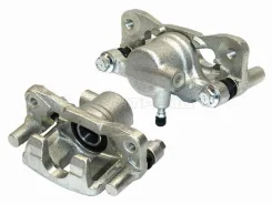 ������� ��������� SAT ST-MR955066, ������ ������ STMR955066 ����