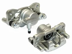 ������� ��������� SAT ST-MR955065, ����� ������ STMR955065 ����