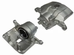 ������� ��������� SAT ST-MR955064, ������ �������� STMR955064 ����
