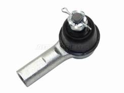 ���������� ������� SAT ST-MR977606, �����/������ STMR977606 ����