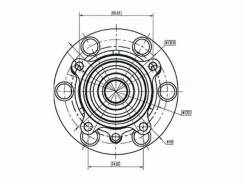 ��������� ���� SAT ST-MR992374 STMR992374 ����