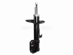 ������ Baikor Bksaf0359, ����� �������� BKSAF0359 ����