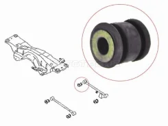 ����������� SAT ST-Sbhsb-20007 STSBHSB20007 ����