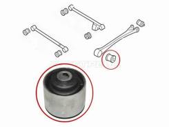 ����������� SAT ST-Sbhsb-20006 STSBHSB20006 ����