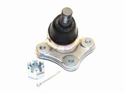 ������� ����� SAT ST-S4YP-34-55X STS4YP3455X ����