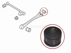 ����������� SAT ST-Sbhsb-20005 STSBHSB20005 ����