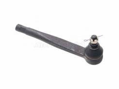 ���������� ������� SAT ST-S47S-32-280, �����/������ STS47S32280 ����
