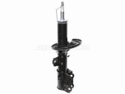 ������ CTR GY0600G, ����� GY0600G ����