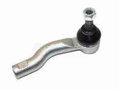 ���������� ������� SAT ST-T11-3401050BB, ����� STT113401050BB ����