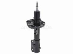 ������ CTR GY1605G, ����� GY1605G ����