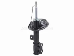������ CTR GY1254G, ����� GY1254G ����