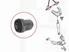 ����������� SAT ST-UR56-34-470B STUR5634470B ����