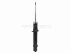   Hyundai Sonata (EF) 01-13/KIA Optima/Magentis 01-05 LH=RH CTR GY0888G, / GY0888G 