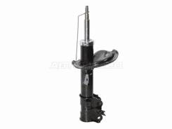 ������ CTR GY1383G, ������ GY1383G ����