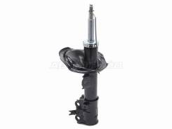 ������ CTR GY1381G, ����� GY1381G ����