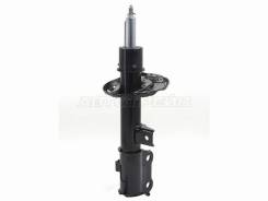 ������ CTR GY1608G, ����� GY1608G ����
