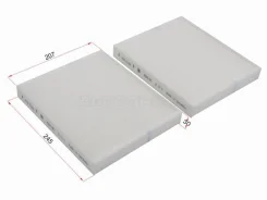 ������ �������� Kolbenschmidt 50014594 50014594 ����