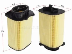 ������ ��������� Kolbenschmidt 50014704 50014704 ����