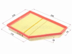 ������ ��������� Kolbenschmidt 50014552 50014552 ����