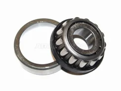 ��������� KOYO 30304Ajrrs 30304AJRRS ����