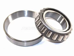 ��������� ������ ������� KOYO 30211JR 30211JR ����