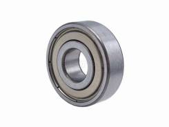 ��������� KOYO 6201-ZZCM 6201ZZCM ����