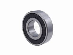 ��������� KOYO 60022RSCM 60022RSCM ����