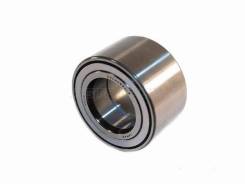 ��������� �������� ������� KOYO DAC3055W-3CS31 DAC3055W3CS31 ����