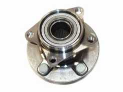 ��������� ���� 3DACF038D5 ����