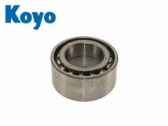    Suzuki Baleno, Suzuki Baleno 1995-2001, Suzuki Cultus, Suzuki Cultus Wagon, Suzuki Cultus/Baleno/Esteem 95-02, Suzuki Estee...
