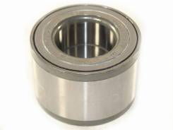 ��������� ������ ������� KOYO DU4788-2LFT DU47882LFT ����