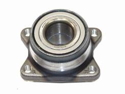  Honda, Mitsubishi, Nissan, Toyota KOYO DACF1091A DACF1091A 