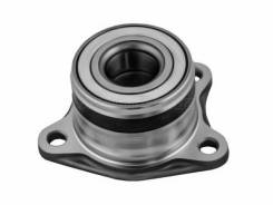   Toyota Camry #V10/Scepter #10/Windom #10, 92-03 KOYO DACF1097 DACF1097 