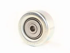 ����� ���������� ����� KOYO PU107029RMXY PU107029RMXY ����