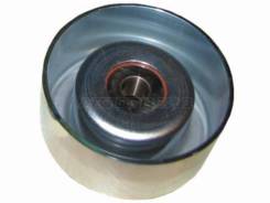 ����� ���������� ����� KOYO PU107013Armxy1 PU107013ARMXY1 ����