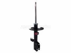   Toyota Allion/Premio 01-07 LH Kayaba 333387,  333387 