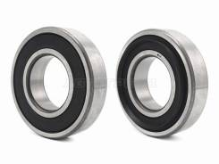 ��������� DG3572W-1SH2C4 DG3572W1SH2C4 ����