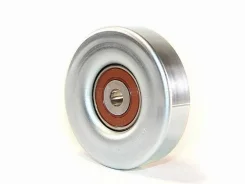 ����� ���������� ����� PU108813RMXW1 ����
