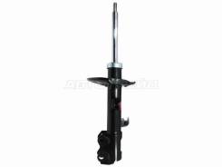 ������ �������� Toyota Corolla AXIO/Fielder NZE14#/ZRE14# 06-12, Toyota Corolla AXIO/Fielder NZE144 4WD 06-12 Kayaba 3340179, ����� 3340179 ����