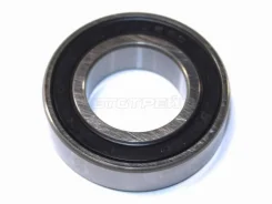 ��������� KOYO 6005-2RS 60052RS ����